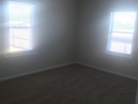 5th image of 802 Westway Dr