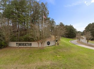 LOT Eight Gleneagles Dr #F, Hattiesburg, MS 39401