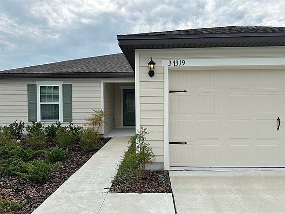 5th image of 37319 Whisper Way