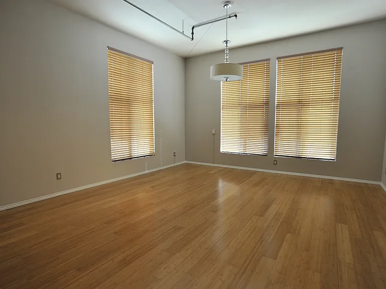 81 Lansing St #302 — Photo 15