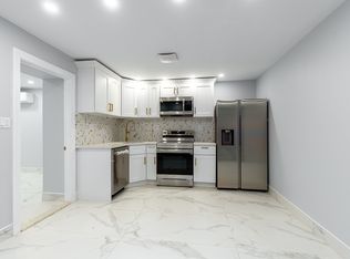 108-22 64th Rd #1, Forest Hills, NY 11375