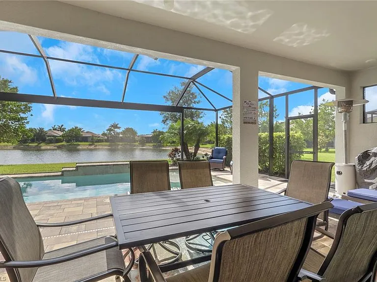 14537 Stern Way — Photo 32