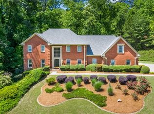 11970 Brookfield Club Dr, Roswell, GA 30075
