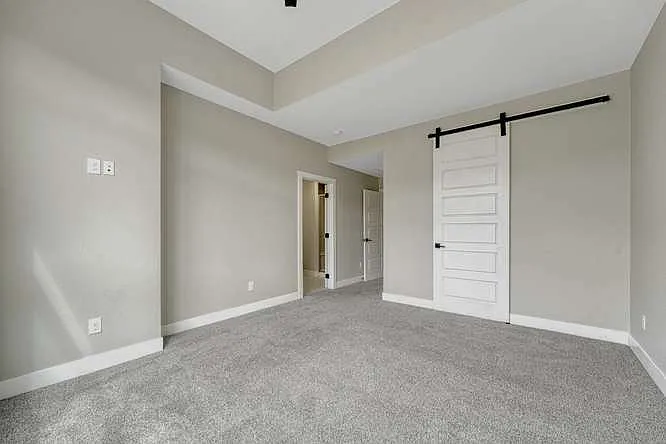 2891 W Parkside Pl — Photo 16