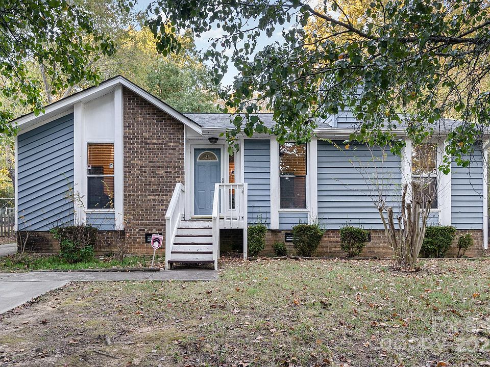 1st image of 8031 Gera Emma Dr