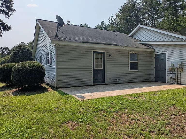113 Birdie Ct — Photo 19