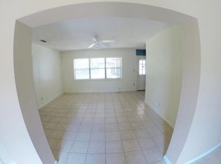 325 Vista St SW, Fort Walton Beach, FL 32548