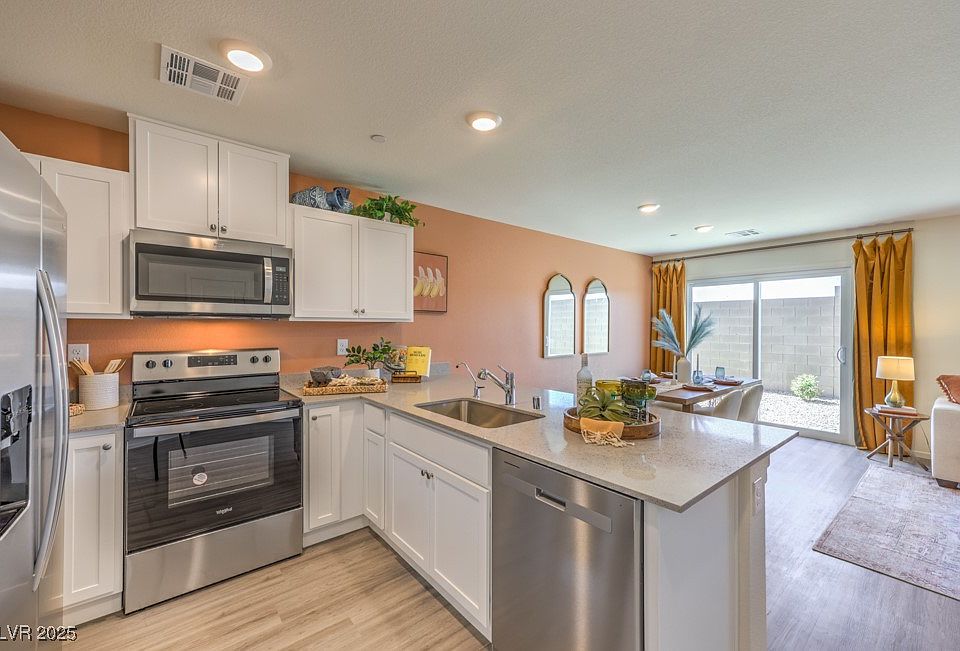 10988 Rollingford Ave LOT 10, Las Vegas, NV 89166 | Zillow