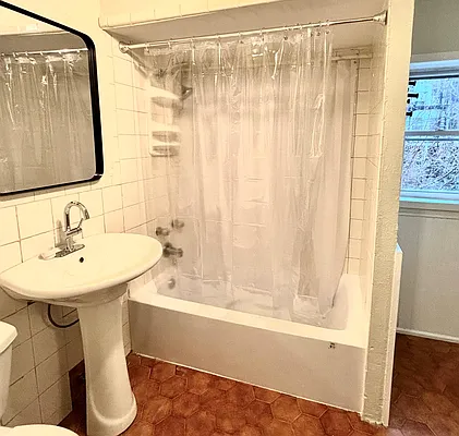 Rented by Douglas Elliman | media 18