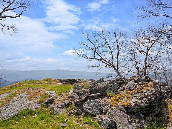 2nd image of Lot 61 Rocky Parkway