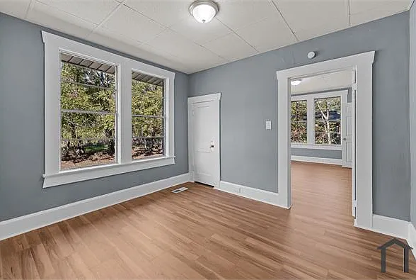 2309 Eufaula Ave — Photo 10