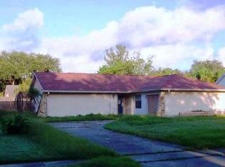 13606 Red Birch Pl, Tampa, FL 33625