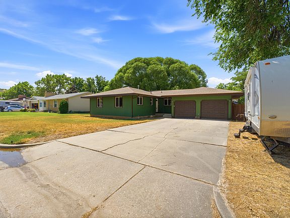 4th image of 131 Ashe Cir