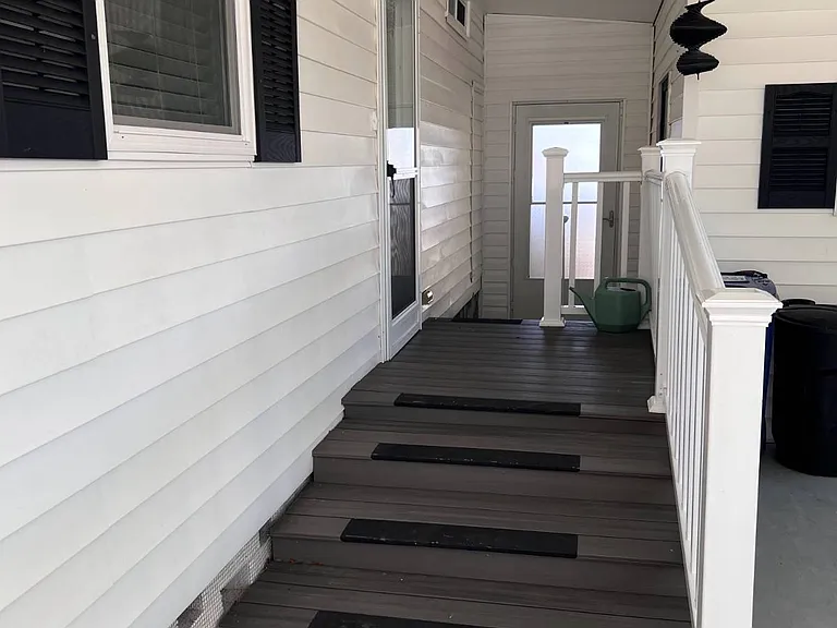 6410 Ravenglass Way #158 — Photo 20