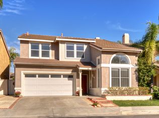 48 Cayman Brac, Aliso Viejo, CA 92656