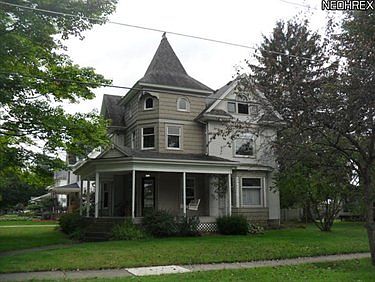1st image of 805 S Vine St