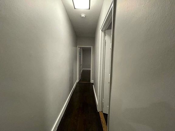 5th image of 3502 Kings Hwy #F0