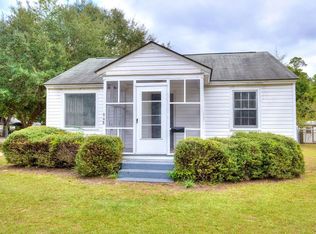 948 W Liberty St, Sumter, SC 29150