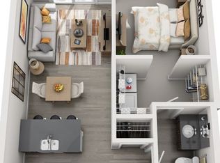 Edition, Fargo, ND 58104