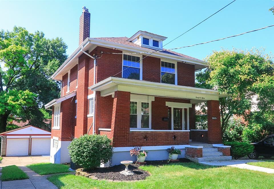 1st image of 2615 Ocosta Ave