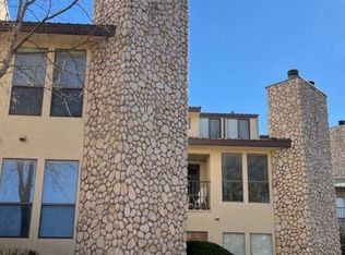 26303 Us Highway 70, Ruidoso Downs, NM 88346