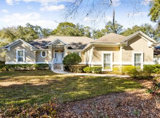 96185 Marsh Lakes Dr, Fernandina Beach, FL 32034