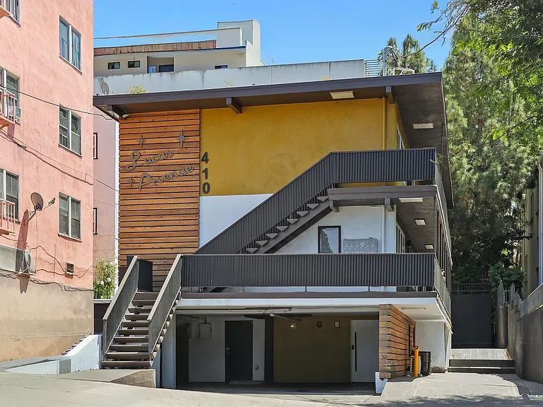 410 Lucas Ave — Photo 58