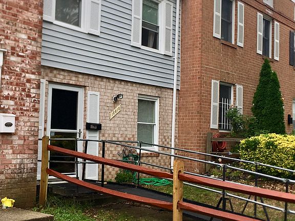 2nd image of 16610 Galt Ct
