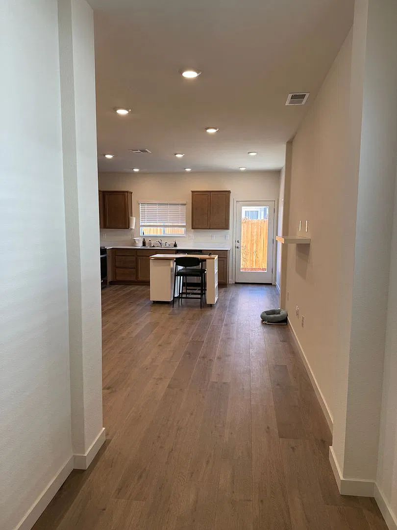 Newer 2-Story Townhome | 3BR + Downstairs Primary — Photo 2