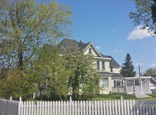 1727 E 6th St, Superior, WI 54880