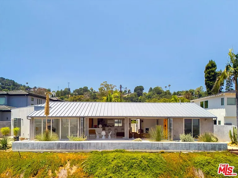 11001 Wrightwood Pl — Photo 43