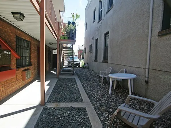 9so, 9 S Sherman St APT 203, Denver, CO 80209