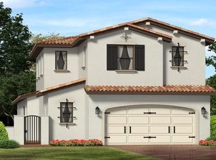 375 SW 113th Ln, Pembroke Pines, FL 33025