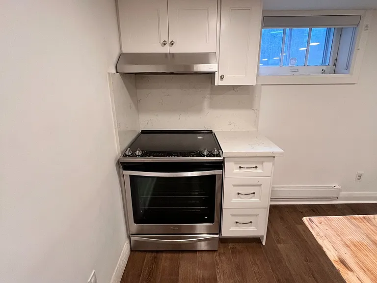 29 Whitehall Rd #BASEMENT — Photo 8
