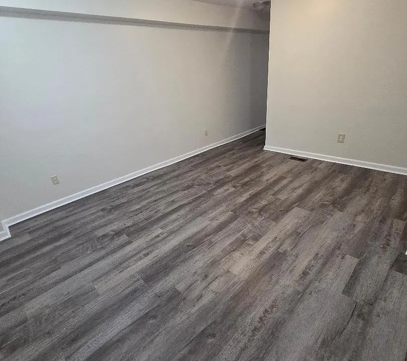 401 Church Ln #2