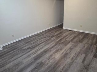 401 Church Ln #2, Lansdowne, PA 19050