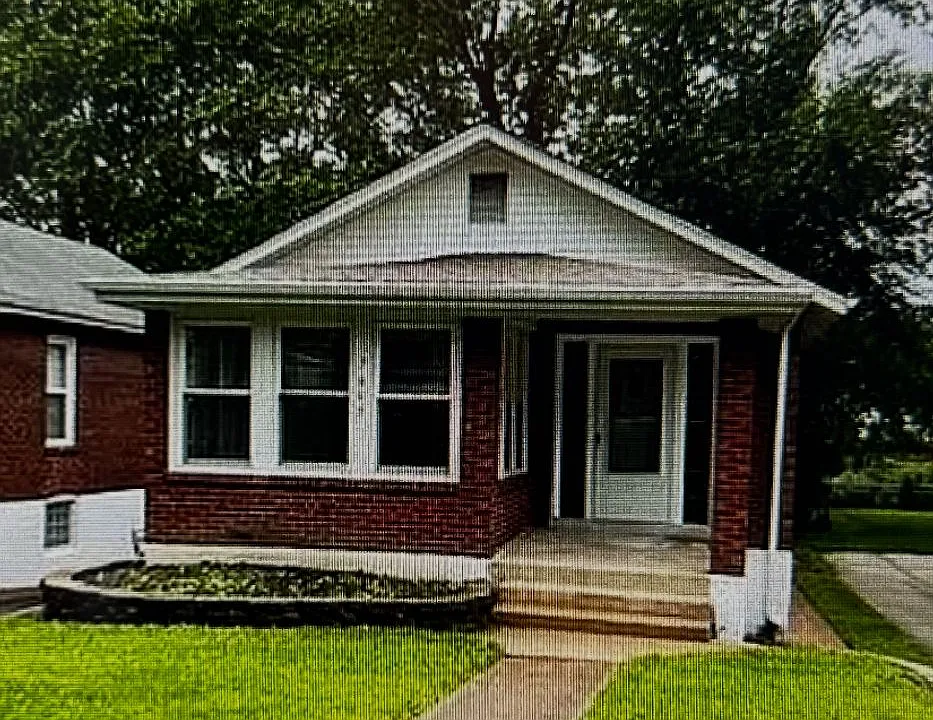 7667 Lindbergh Dr