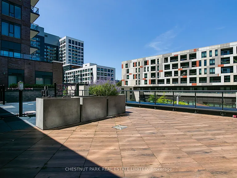 130 River St #803 — Photo 29
