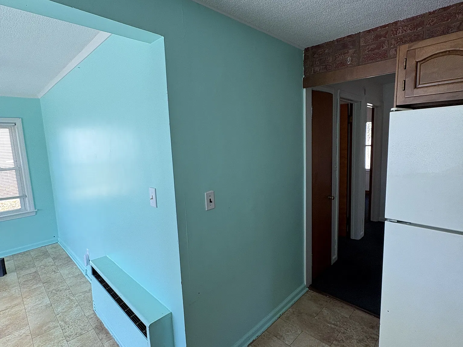805 E Easterday Ave - Unit 2 — Photo 4