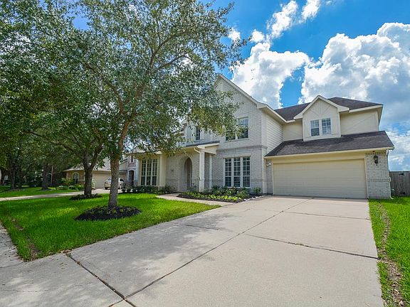 5th image of 5535 Dawnington Pl