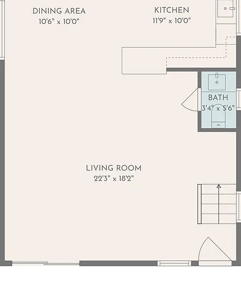 22913 Sherman Way — Photo 21