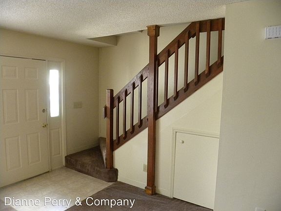 5th image of 4918 Franklin Ave APT 2