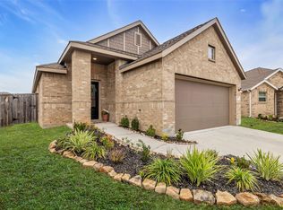 3003 Halleton Ct, Porter, TX 77365
