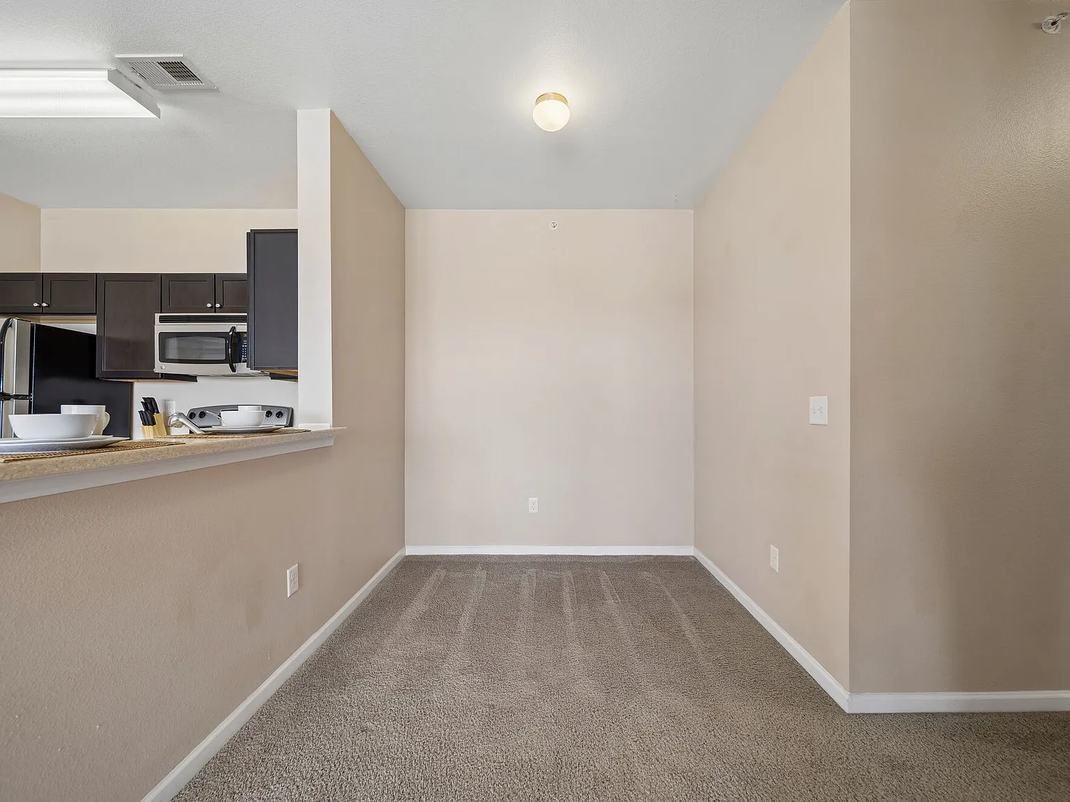 Windscape Apartments — Photo 3