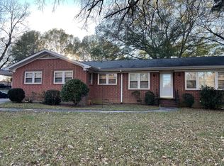 125 Jefferson River Rd, Athens, GA 30607