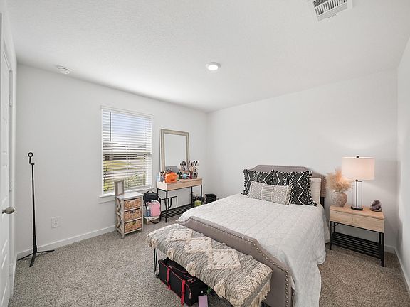 5th image of 8918 Century Plant Ln
