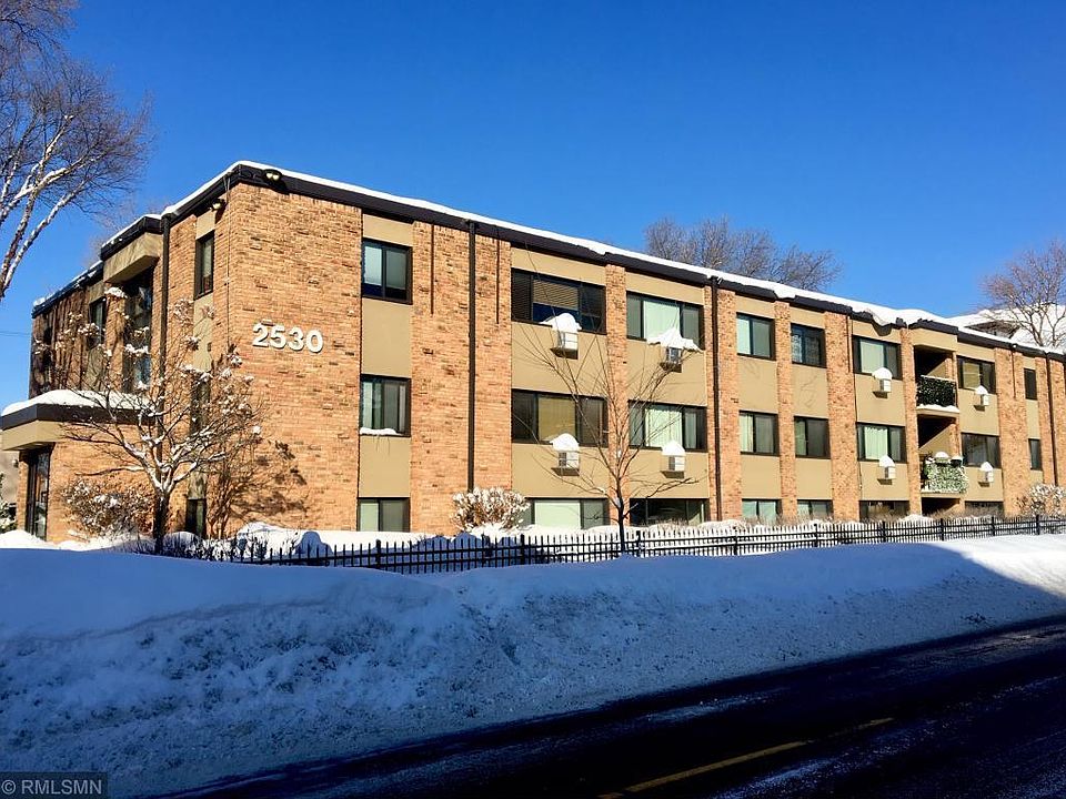 1st image of 2530 1st Ave S #N205