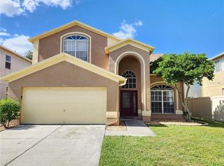 12903 Brant Tree Dr, Riverview, FL 33579