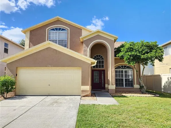 12903 Brant Tree Dr, Riverview, FL 33579