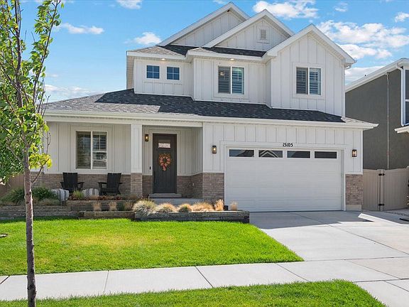 4th image of 15105 S Cantle Dr